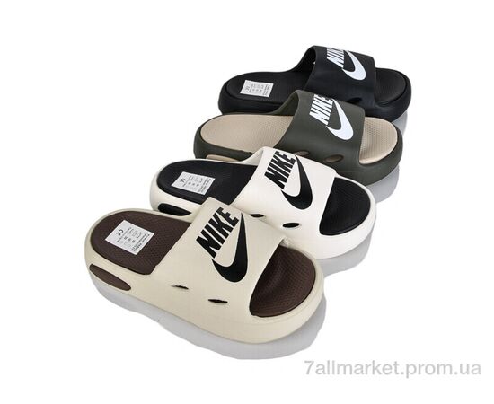 Шльопанці жіночі полегшені Літо 96-1 mix (12 пар р.36-41) "BABYSHOP" недорого оптом від прямого постачальника, зображення 2 Шльопанці жіночі полегшені Літо 96-1 mix (12 пар р.36-41) "BABYSHOP" недорого оптом від прямого постачальника, зображення 2