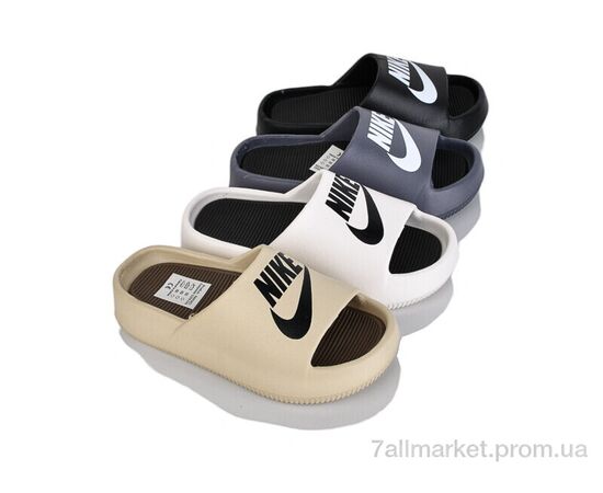 Шльопанці жіночі полегшені Літо 9208-1 mix (12 пар р.36-41) "BABYSHOP" недорого оптом від прямого постачальника, зображення 2 Шльопанці жіночі полегшені Літо 9208-1 mix (12 пар р.36-41) "BABYSHOP" недорого оптом від прямого постачальника, зображення 2