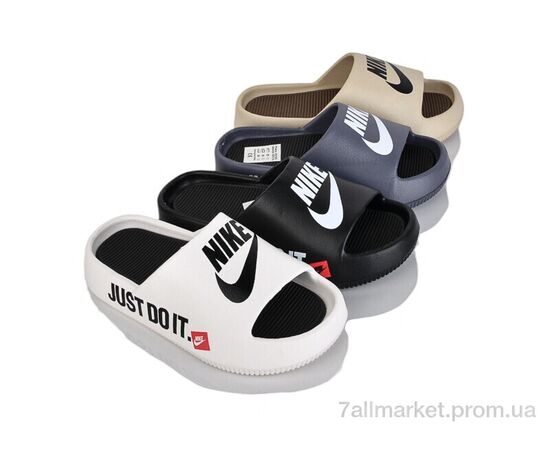 Шльопанці жіночі полегшені Літо NA9208-11 mix (12 пар р.36-41) "BABYSHOP" недорого оптом від прямого постачальника, зображення 2 Шльопанці жіночі полегшені Літо NA9208-11 mix (12 пар р.36-41) "BABYSHOP" недорого оптом від прямого постачальника, зображення 2