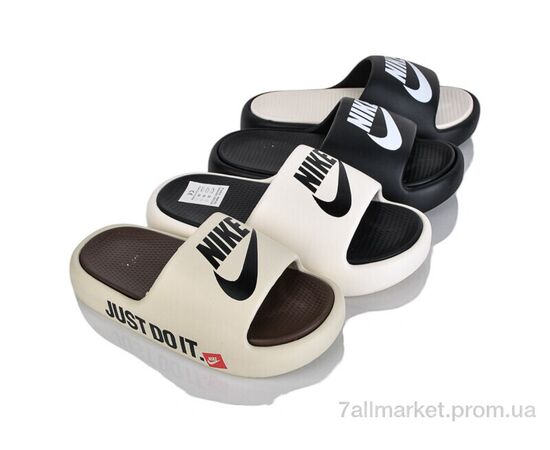 Шлепки женские облегченные Лето NA9588 mix (12 пар р.36-41) "BABYSHOP" недорого оптом от прямого поставщика, изображение 2 Фотография Шлепки женские облегченные Лето NA9588 mix (12 пар р.36-41) "BABYSHOP" недорого оптом от прямого поставщика, изображение 2