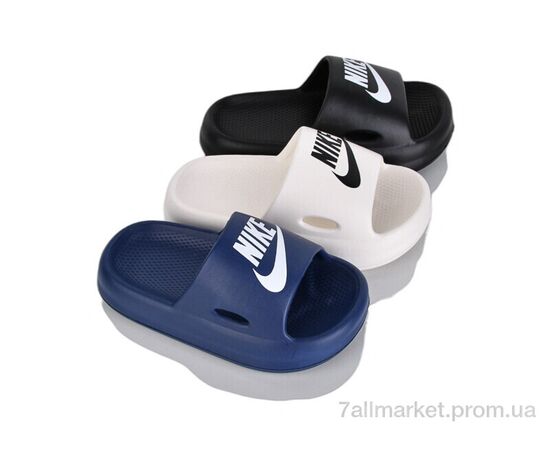 Шльопанці дитячі літні Літо E925-1 mix (12 пар р.24-29) "BABYSHOP" недорого оптом від прямого постачальника, зображення 2 Шльопанці дитячі літні Літо E925-1 mix (12 пар р.24-29) "BABYSHOP" недорого оптом від прямого постачальника, зображення 2