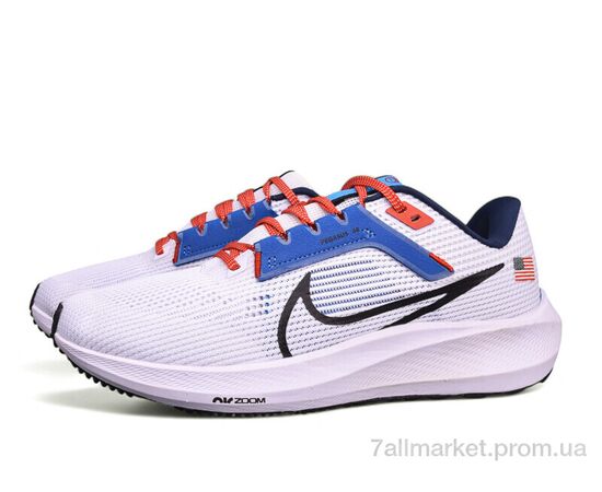 Кроссовки мужские модные Весна/осень 4079-A0026-3 (8 пар р.41-45) "Мир" недорого оптом от прямого поставщика, изображение 2 Фотография Кроссовки мужские модные Весна/осень 4079-A0026-3 (8 пар р.41-45) "Мир" недорого оптом от прямого поставщика, изображение 2