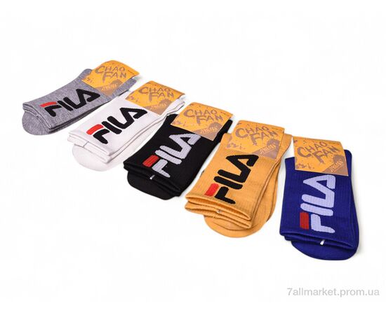 Жіночі шкарпетки Весна/осінь T261M mix (10 шт. р.сітка36-41) "Textile" недорого оптом від прямого постачальника, зображення 2 Жіночі шкарпетки Весна/осінь T261M mix (10 шт. р.сітка36-41) "Textile" недорого оптом від прямого постачальника, зображення 2