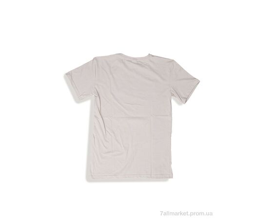 Футболка женская Лето 829M beige (3 шт. р.сетка M-XL) "Textile" недорого оптом от прямого поставщика, изображение 2 Фотография Футболка женская Лето 829M beige (3 шт. р.сетка M-XL) "Textile" недорого оптом от прямого поставщика, изображение 2