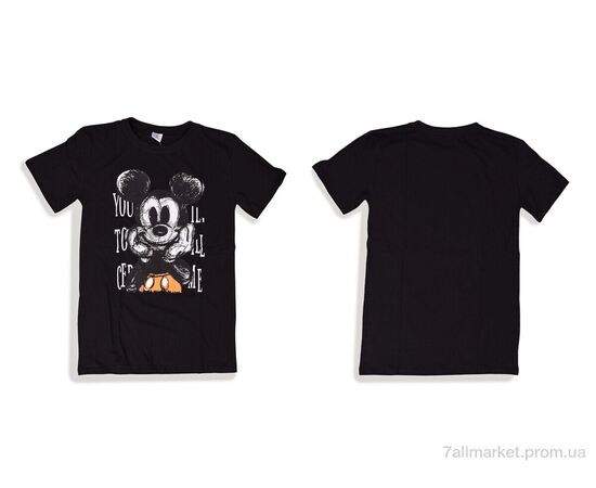 Футболка женская Лето 832M black (3 шт. р.сетка M-XL) "Textile" недорого оптом от прямого поставщика, изображение 3 Фотография Футболка женская Лето 832M black (3 шт. р.сетка M-XL) "Textile" недорого оптом от прямого поставщика, изображение 3