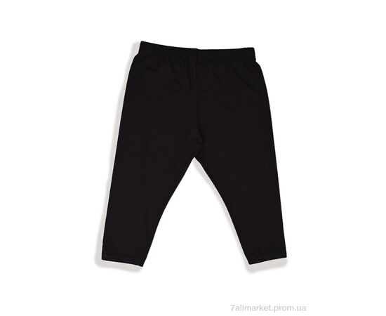 Бриджи женские Лето N600 black (4 шт. р.сетка 48-54) "Textile" недорого оптом от прямого поставщика, изображение 2 Фотография Бриджи женские Лето N600 black (4 шт. р.сетка 48-54) "Textile" недорого оптом от прямого поставщика, изображение 2