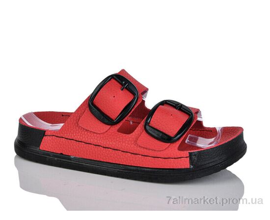 Шльопанці жіночі полегшені Літо 022-5 (6 пар р.36-40) "STT" недорого оптом від прямого постачальника Шльопанці жіночі полегшені Літо 022-5 (6 пар р.36-40) "STT" недорого оптом від прямого постачальника