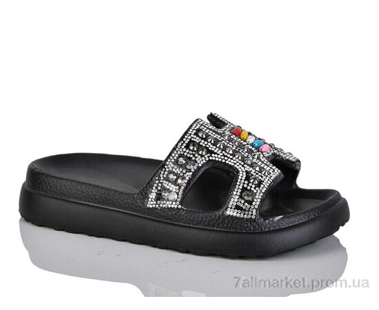 Шльопанці жіночі полегшені Літо 028-1 (6 пар р.36-40) "STT" недорого оптом від прямого постачальника Шльопанці жіночі полегшені Літо 028-1 (6 пар р.36-40) "STT" недорого оптом від прямого постачальника