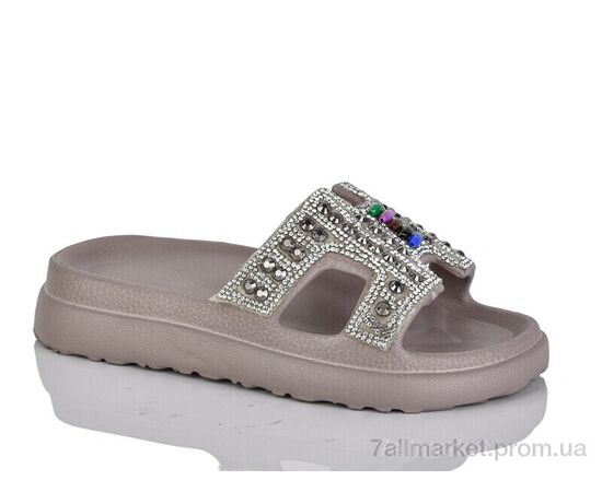 Шльопанці жіночі полегшені Літо 028-3 (6 пар р.36-40) "STT" недорого оптом від прямого постачальника Шльопанці жіночі полегшені Літо 028-3 (6 пар р.36-40) "STT" недорого оптом від прямого постачальника