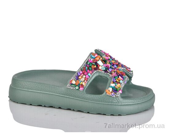 Шльопанці жіночі полегшені Літо 028-7 (6 пар р.36-40) "STT" недорого оптом від прямого постачальника Шльопанці жіночі полегшені Літо 028-7 (6 пар р.36-40) "STT" недорого оптом від прямого постачальника