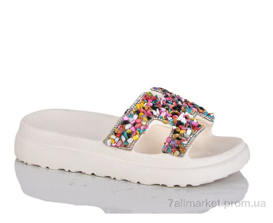 Шльопанці жіночі полегшені Літо 028-8 (6 пар р.36-40) "STT" недорого оптом від прямого постачальника Шльопанці жіночі полегшені Літо 028-8 (6 пар р.36-40) "STT" недорого оптом від прямого постачальника