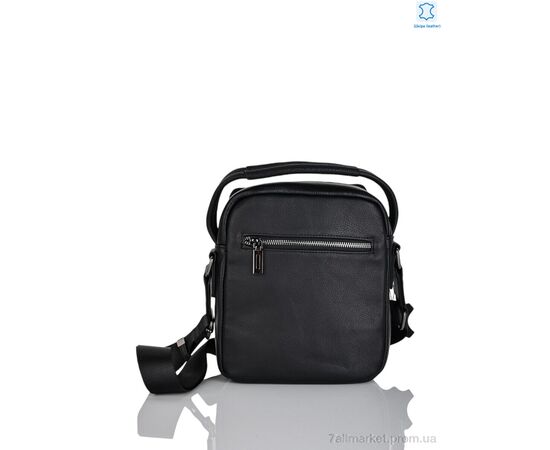 Сумка мужская 88385 black 25*20*10 см, "Sunshine bag" недорого оптом от прямого поставщика, изображение 2 Фотография Сумка мужская 88385 black 25*20*10 см, "Sunshine bag" недорого оптом от прямого поставщика, изображение 2
