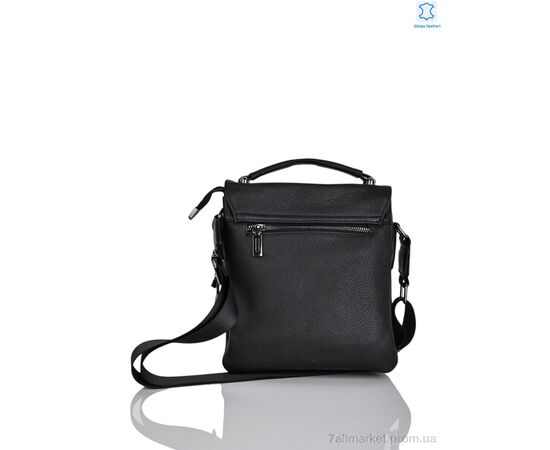 Сумка мужская JXY8802-2 black 25*22*4 см, "Sunshine bag" недорого оптом от прямого поставщика, изображение 2 Фотография Сумка мужская JXY8802-2 black 25*22*4 см, "Sunshine bag" недорого оптом от прямого поставщика, изображение 2