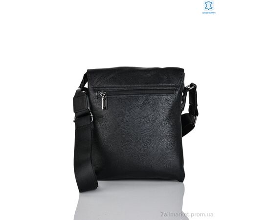 Сумка мужская JXY8801-3 black 27*24*8 см, "Sunshine bag" недорого оптом от прямого поставщика, изображение 2 Фотография Сумка мужская JXY8801-3 black 27*24*8 см, "Sunshine bag" недорого оптом от прямого поставщика, изображение 2