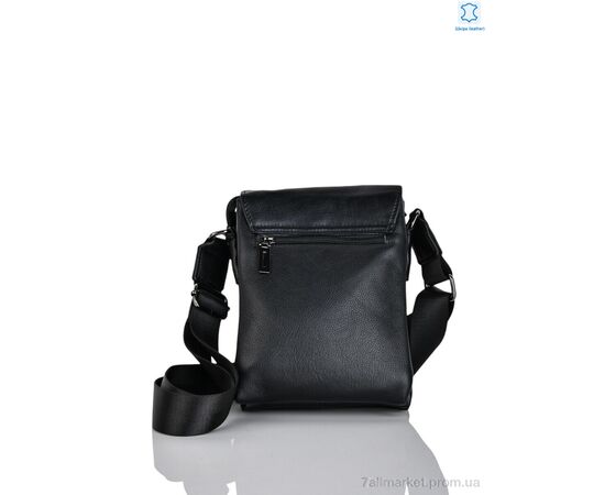 Сумка мужская JXY8801-1 black 23*18*5 см, "Sunshine bag" недорого оптом от прямого поставщика, изображение 2 Фотография Сумка мужская JXY8801-1 black 23*18*5 см, "Sunshine bag" недорого оптом от прямого поставщика, изображение 2