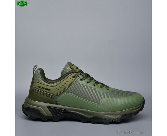 Кроссовки мужские модные Весна/осень A1139-2 (8 пар р.41-45) "Bayota" недорого оптом от прямого поставщика, изображение 2 Фотография Кроссовки мужские модные Весна/осень A1139-2 (8 пар р.41-45) "Bayota" недорого оптом от прямого поставщика, изображение 2