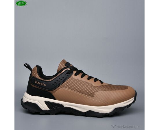 Кроссовки мужские модные Весна/осень A1139-3 (8 пар р.41-45) "Bayota" недорого оптом от прямого поставщика, изображение 2 Фотография Кроссовки мужские модные Весна/осень A1139-3 (8 пар р.41-45) "Bayota" недорого оптом от прямого поставщика, изображение 2