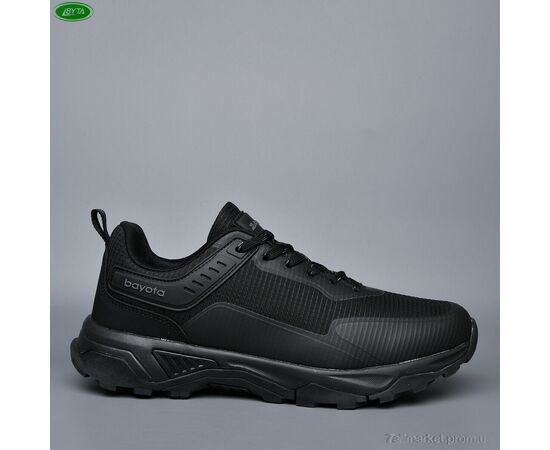 Кроссовки мужские модные Весна/осень A1139-4 (8 пар р.41-45) "Bayota" недорого оптом от прямого поставщика, изображение 2 Фотография Кроссовки мужские модные Весна/осень A1139-4 (8 пар р.41-45) "Bayota" недорого оптом от прямого поставщика, изображение 2