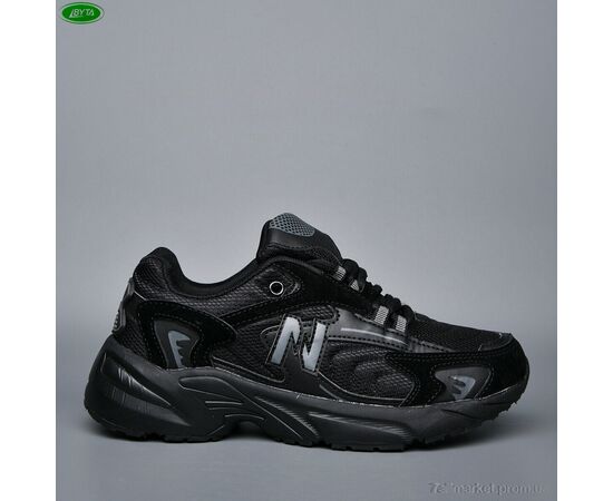 Кроссовки женские модные Весна/осень B5220-3 (8 пар р.36-41) "Bayota" недорого оптом от прямого поставщика, изображение 2 Фотография Кроссовки женские модные Весна/осень B5220-3 (8 пар р.36-41) "Bayota" недорого оптом от прямого поставщика, изображение 2