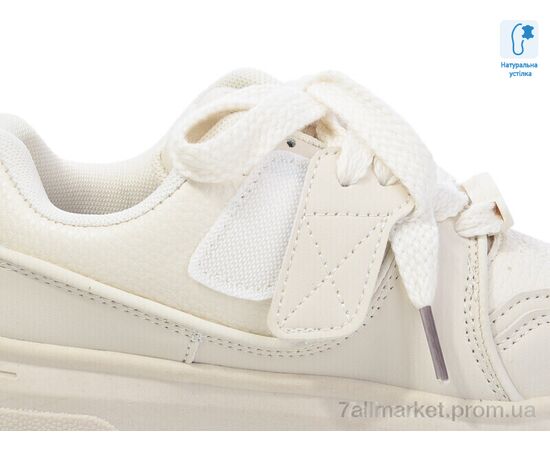 Фотография Кроссовки детские модные Весна/осень XF02-C11175-6 (8 пар р.32-37) "Xifa kids" недорого оптом от прямого поставщика, изображение 2