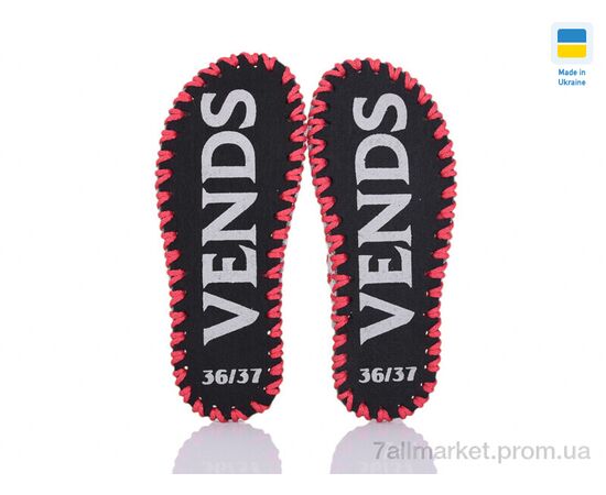 Тапки жіночі для будинку Весна/осінь 251W сірий (9 пар р.36-41) "Active" недорого оптом від прямого постачальника, зображення 2 Тапки жіночі для будинку Весна/осінь 251W сірий (9 пар р.36-41) "Active" недорого оптом від прямого постачальника, зображення 2