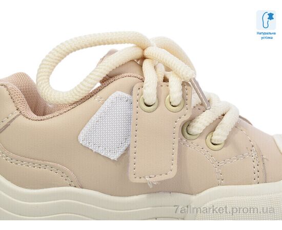 Кеды детские легкие Весна/осень XF02-B11207-3 (8 пар р.26-31) "Xifa kids" недорого оптом от прямого поставщика, изображение 2 Фотография Кеды детские легкие Весна/осень XF02-B11207-3 (8 пар р.26-31) "Xifa kids" недорого оптом от прямого поставщика, изображение 2