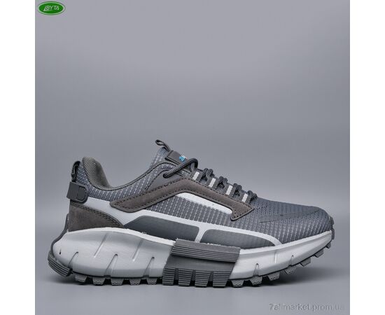 Кроссовки женские модные Весна/осень B1156-3 (8 пар р.36-41) "Bayota" недорого оптом от прямого поставщика, изображение 2 Фотография Кроссовки женские модные Весна/осень B1156-3 (8 пар р.36-41) "Bayota" недорого оптом от прямого поставщика, изображение 2