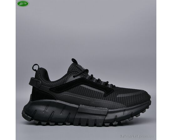 Кроссовки женские модные Весна/осень B1156-4 (8 пар р.36-41) "Bayota" недорого оптом от прямого поставщика, изображение 2 Фотография Кроссовки женские модные Весна/осень B1156-4 (8 пар р.36-41) "Bayota" недорого оптом от прямого поставщика, изображение 2