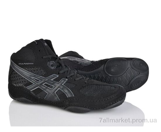 Кроссовки женские модные Весна/осень J502 (16 пар р.37-45) "Summer shoes" недорого оптом от прямого поставщика, изображение 2 Фотография Кроссовки женские модные Весна/осень J502 (16 пар р.37-45) "Summer shoes" недорого оптом от прямого поставщика, изображение 2