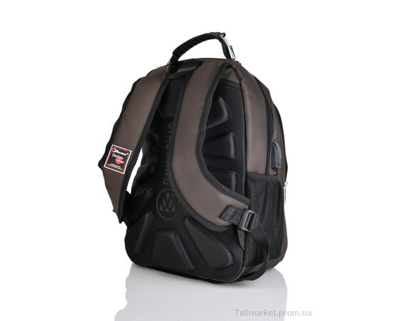 Портфель дитячий Y1619-2 mix 40*28*12 см, "Red Hat" недорого оптом від прямого постачальника, зображення 2 Портфель дитячий Y1619-2 mix 40*28*12 см, "Red Hat" недорого оптом від прямого постачальника, зображення 2