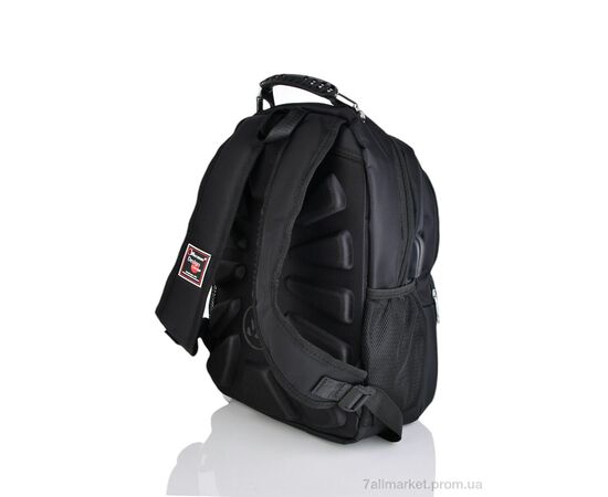 Рюкзак детский Y1619-3 mix 40*28*12 см, "Red Hat" недорого оптом от прямого поставщика, изображение 2 Фотография Рюкзак детский Y1619-3 mix 40*28*12 см, "Red Hat" недорого оптом от прямого поставщика, изображение 2