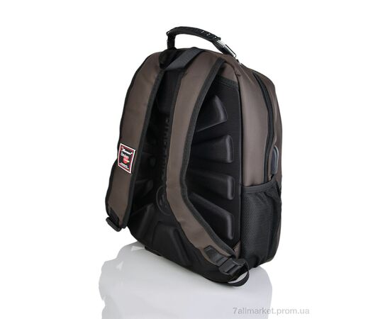 Портфель дитячий Y1619-4 mix 40*28*12 см, "Red Hat" недорого оптом від прямого постачальника, зображення 2 Портфель дитячий Y1619-4 mix 40*28*12 см, "Red Hat" недорого оптом від прямого постачальника, зображення 2