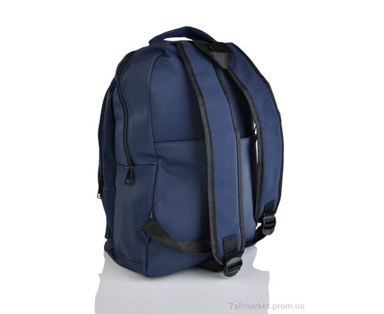 Рюкзак детский Y1620-1 navy 45*30*12 см, "Red Hat" недорого оптом от прямого поставщика, изображение 2 Фотография Рюкзак детский Y1620-1 navy 45*30*12 см, "Red Hat" недорого оптом от прямого поставщика, изображение 2