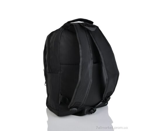 Рюкзак детский Y1620-2 black 45*30*12 см, "Red Hat" недорого оптом от прямого поставщика, изображение 2 Фотография Рюкзак детский Y1620-2 black 45*30*12 см, "Red Hat" недорого оптом от прямого поставщика, изображение 2