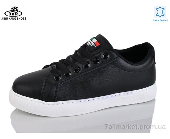 Кросівки жіночі модні Весна/осінь A01773 black (10 пар р.36-41) "Jibukang" недорого оптом від прямого постачальника, зображення 2 Кросівки жіночі модні Весна/осінь A01773 black (10 пар р.36-41) "Jibukang" недорого оптом від прямого постачальника, зображення 2