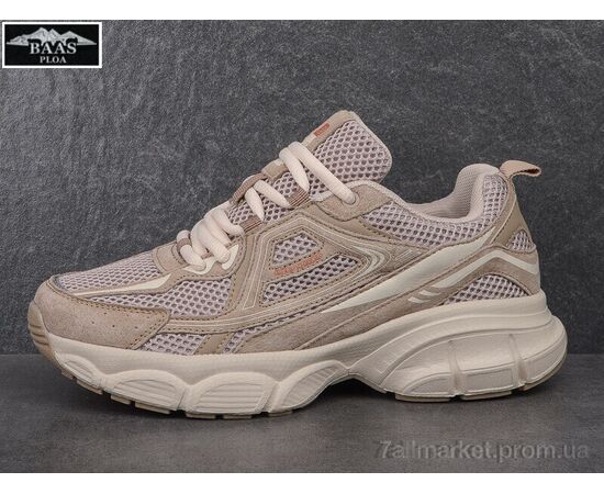 Кроссовки женские модные Весна/осень L1789-35 (8 пар р.36-41) "Baas" недорого оптом от прямого поставщика, изображение 2 Фотография Кроссовки женские модные Весна/осень L1789-35 (8 пар р.36-41) "Baas" недорого оптом от прямого поставщика, изображение 2