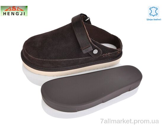 Шльопанці жіночі полегшені Літо W75-2 (8 пар р.36-40) "HENGJI-ELENA" недорого оптом від прямого постачальника, зображення 2 Шльопанці жіночі полегшені Літо W75-2 (8 пар р.36-40) "HENGJI-ELENA" недорого оптом від прямого постачальника, зображення 2