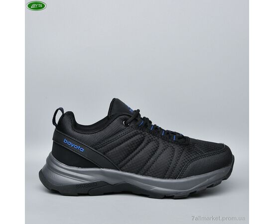 Кроссовки детские модные Весна/осень B1140-7 (8 пар р.36-41) "Bayota" недорого оптом от прямого поставщика, изображение 2 Фотография Кроссовки детские модные Весна/осень B1140-7 (8 пар р.36-41) "Bayota" недорого оптом от прямого поставщика, изображение 2