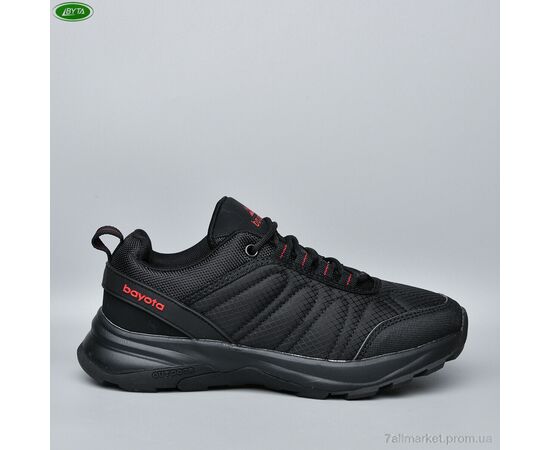 Кроссовки детские модные Весна/осень B1140-8 (8 пар р.36-41) "Bayota" недорого оптом от прямого поставщика, изображение 2 Фотография Кроссовки детские модные Весна/осень B1140-8 (8 пар р.36-41) "Bayota" недорого оптом от прямого поставщика, изображение 2