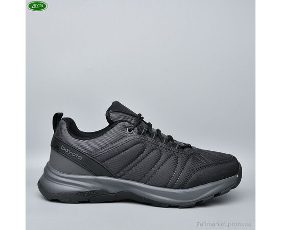 Кроссовки мужские модные Весна/осень A1140-4 (8 пар р.41-45) "Bayota" недорого оптом от прямого поставщика, изображение 2 Фотография Кроссовки мужские модные Весна/осень A1140-4 (8 пар р.41-45) "Bayota" недорого оптом от прямого поставщика, изображение 2