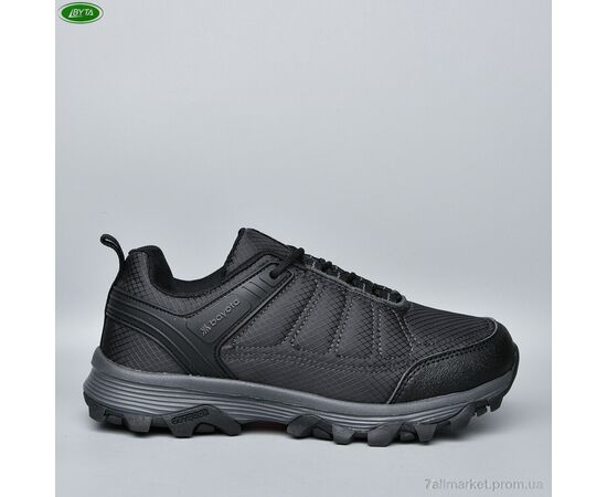 Кроссовки женские модные Весна/осень B1141-1 (8 пар р.36-41) "Bayota" недорого оптом от прямого поставщика, изображение 2 Фотография Кроссовки женские модные Весна/осень B1141-1 (8 пар р.36-41) "Bayota" недорого оптом от прямого поставщика, изображение 2