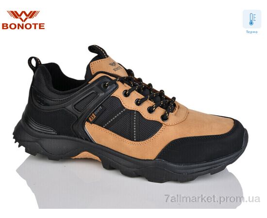 Кроссовки мужские модные Весна/осень A9121-6 (8 пар р.41-46) "Bonote" недорого оптом от прямого поставщика, изображение 2 Фотография Кроссовки мужские модные Весна/осень A9121-6 (8 пар р.41-46) "Bonote" недорого оптом от прямого поставщика, изображение 2