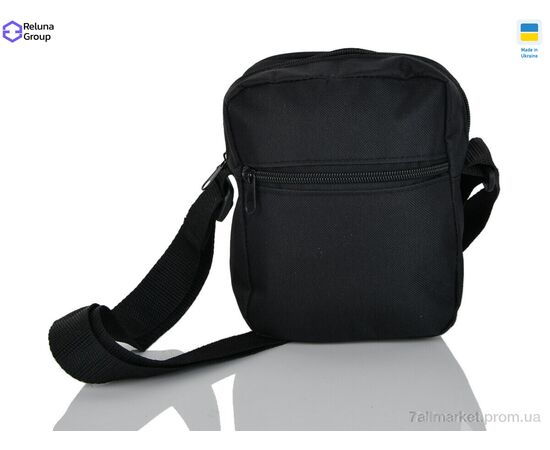 Сумка детская 9041-1 mix 19*14*6 см, "Reluna Group" недорого оптом от прямого поставщика, изображение 2 Фотография Сумка детская 9041-1 mix 19*14*6 см, "Reluna Group" недорого оптом от прямого поставщика, изображение 2