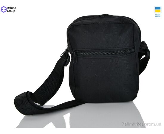 Сумка детская 9041-2 mix 19*14*6 см, "Reluna Group" недорого оптом от прямого поставщика, изображение 2 Фотография Сумка детская 9041-2 mix 19*14*6 см, "Reluna Group" недорого оптом от прямого поставщика, изображение 2