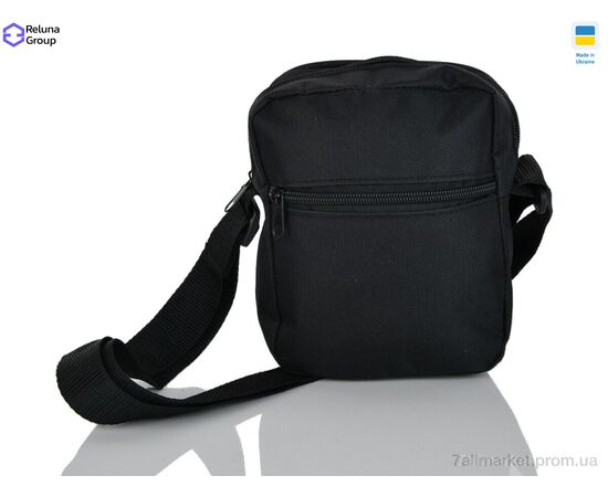 Сумка детская 9041-3 mix 19*14*6 см, "Reluna Group" недорого оптом от прямого поставщика, изображение 2 Фотография Сумка детская 9041-3 mix 19*14*6 см, "Reluna Group" недорого оптом от прямого поставщика, изображение 2