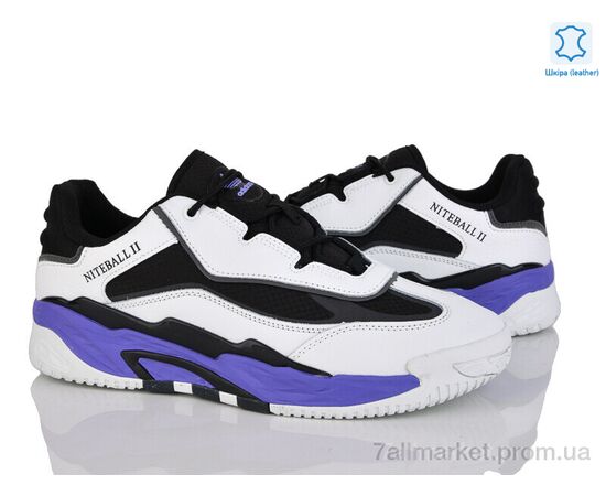 Кроссовки мужские модные Весна/осень 4155-A2708-11 (8 пар р.41-45) "Мир" недорого оптом от прямого поставщика, изображение 2 Фотография Кроссовки мужские модные Весна/осень 4155-A2708-11 (8 пар р.41-45) "Мир" недорого оптом от прямого поставщика, изображение 2