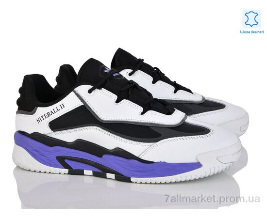 Кроссовки мужские модные Весна/осень 4155-A2706-11 (8 пар р.41-45) "Мир" недорого оптом от прямого поставщика, изображение 2 Фотография Кроссовки мужские модные Весна/осень 4155-A2706-11 (8 пар р.41-45) "Мир" недорого оптом от прямого поставщика, изображение 2