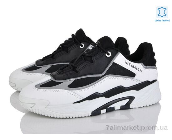 Кросівки жіночі модні Весна/осінь 4156-B2707-5 (8 пар р.36-41) "Мир" недорого оптом від прямого постачальника, зображення 2