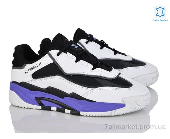 Кросівки жіночі модні Весна/осінь 4156-B2707-11 (8 пар р.36-41) "Мир" недорого оптом від прямого постачальника, зображення 2