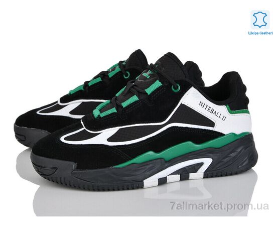 Кросівки жіночі модні Весна/осінь 4156-B2709-3 (8 пар р.36-41) "Мир" недорого оптом від прямого постачальника, зображення 2